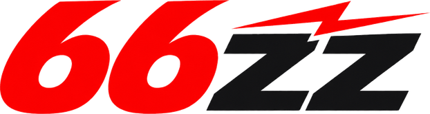 66zz